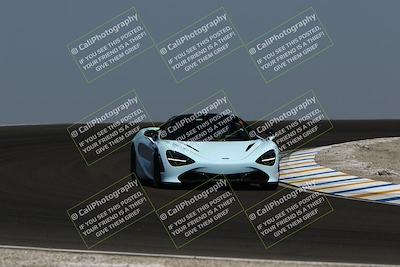 media/May-10-2025-Light Speed Track Events (Sat) [[c99cd30d1b]]/Red Group/Turn 2/